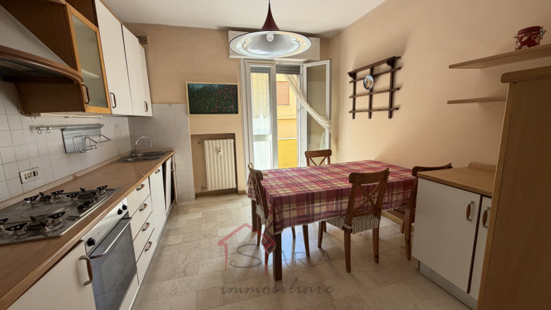 PADOVA – SAN CARLO | STANZA DOPPIA ARREDATA IN AFFITTO

Nel cuore del quartiere San Carlo, in pos...