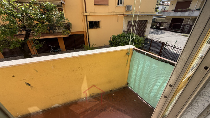 PADOVA – SAN CARLO | STANZA DOPPIA ARREDATA IN AFFITTO

Nel cuore del quartiere San Carlo, in pos...