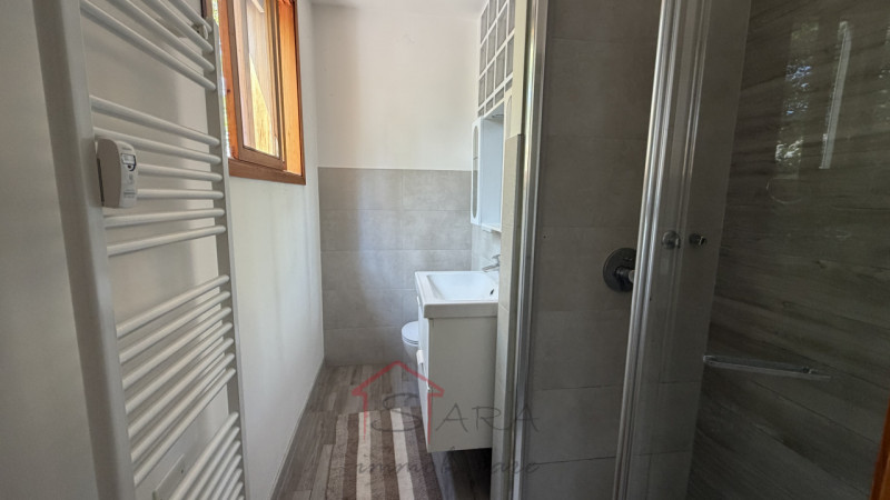 PADOVA – SAN CARLO | STANZA DOPPIA ARREDATA IN AFFITTO

Nel cuore del quartiere San Carlo, in pos...