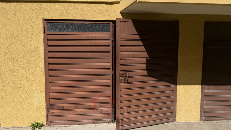 PADOVA – SAN CARLO | STANZA DOPPIA ARREDATA IN AFFITTO

Nel cuore del quartiere San Carlo, in pos...