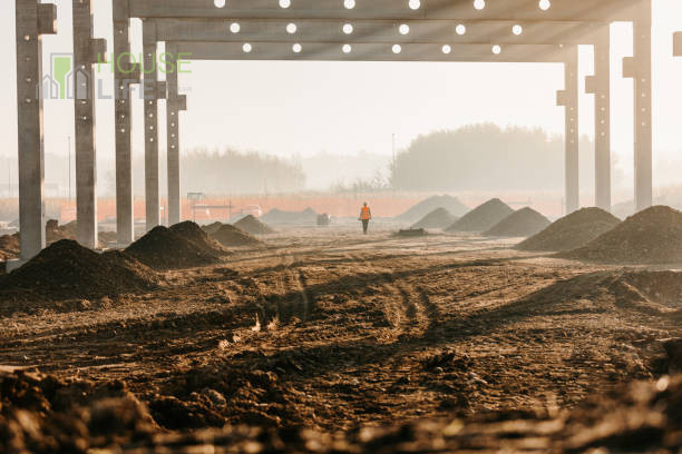ZANE': POSIZIONE ECCELLENTE!!! TERRENO A DESTINAZIONE INDUSTRIALE di mq 2.270 circa, destinato al...