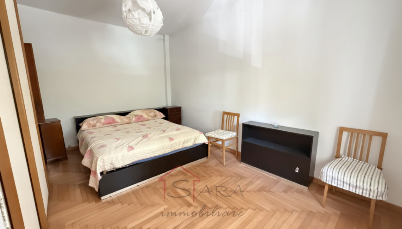 PADOVA – SAN CARLO | STANZA MATRIMONIALE CON BAGNO PRIVATO ARREDATA IN AFFITTO

Nel cuore del qua...