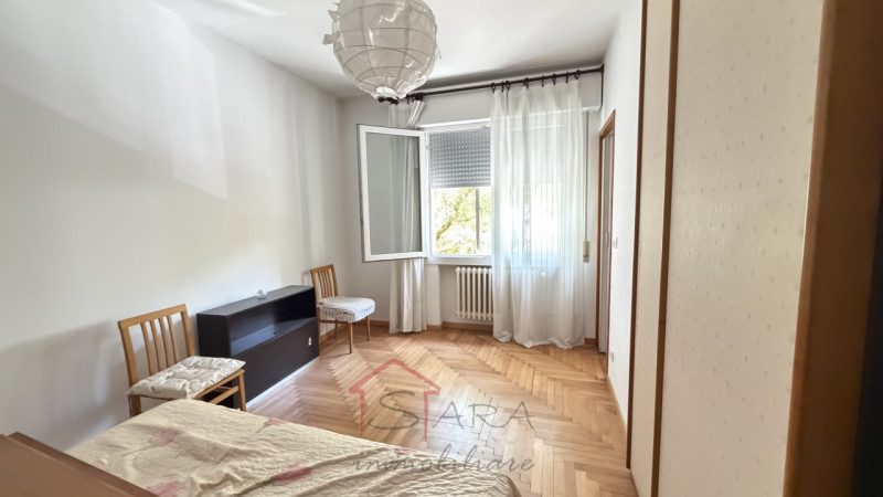 PADOVA – SAN CARLO | STANZA MATRIMONIALE CON BAGNO PRIVATO ARREDATA IN AFFITTO

Nel cuore del qua...