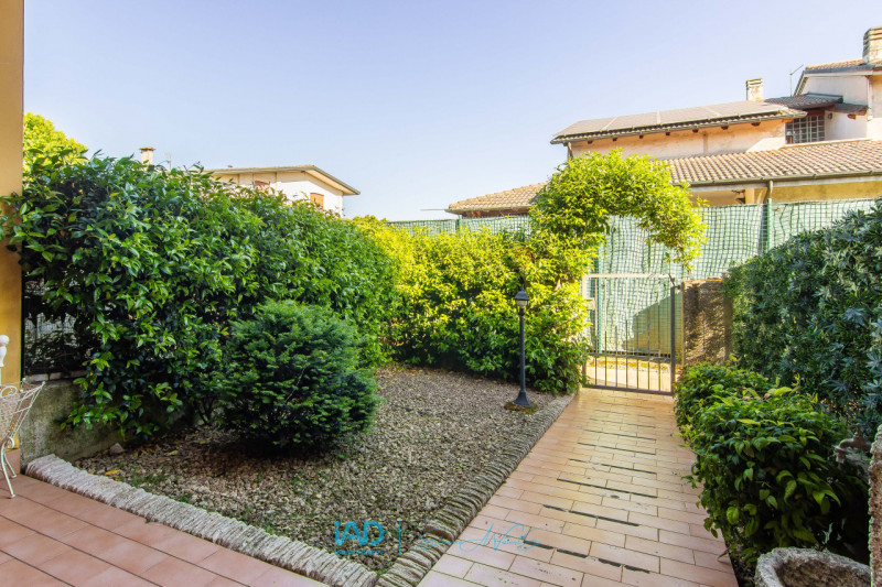 IL TUO ANGOLO DI PARADISO: INDIPENDENZA E GIARDINO A COSTABISSARA

Hai mai desiderato tornare a c...