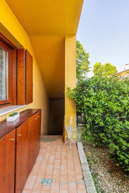 IL TUO ANGOLO DI PARADISO: INDIPENDENZA E GIARDINO A COSTABISSARA

Hai mai desiderato tornare a c...