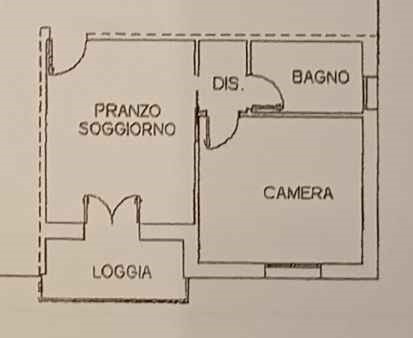 Piove Di Sacco: Ottima posizione interna in zona residenziale tranquilla e comoda al centro. Cont...