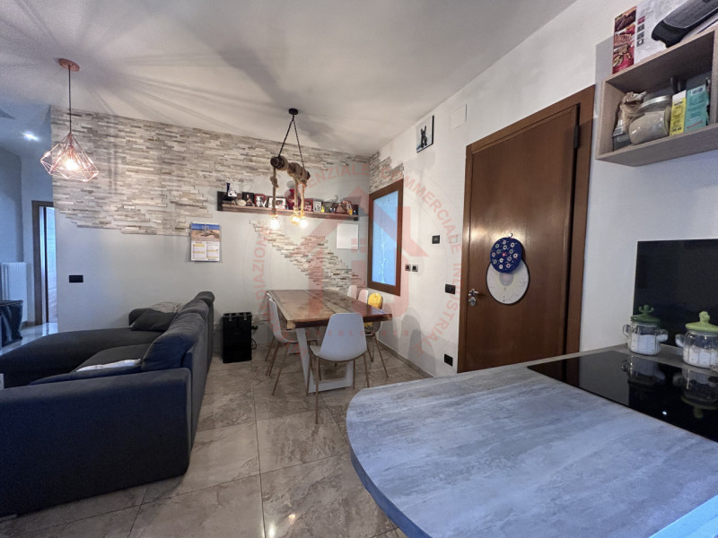RIF: FR029 VEGGIANO - TRAMBACCHE Proponiamo in vendita appartamento con accesso indipendente sito...