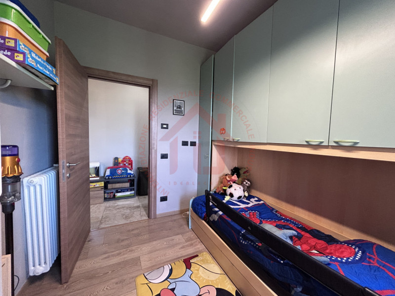 RIF: FR029 VEGGIANO - TRAMBACCHE Proponiamo in vendita appartamento con accesso indipendente sito...