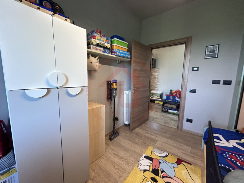 RIF: FR029 VEGGIANO - TRAMBACCHE Proponiamo in vendita appartamento con accesso indipendente sito...