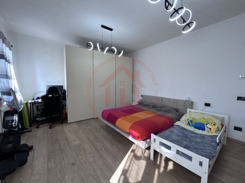 RIF: FR029 VEGGIANO - TRAMBACCHE Proponiamo in vendita appartamento con accesso indipendente sito...