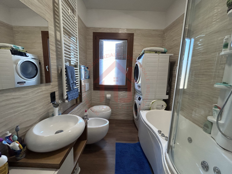 RIF: FR029 VEGGIANO - TRAMBACCHE Proponiamo in vendita appartamento con accesso indipendente sito...