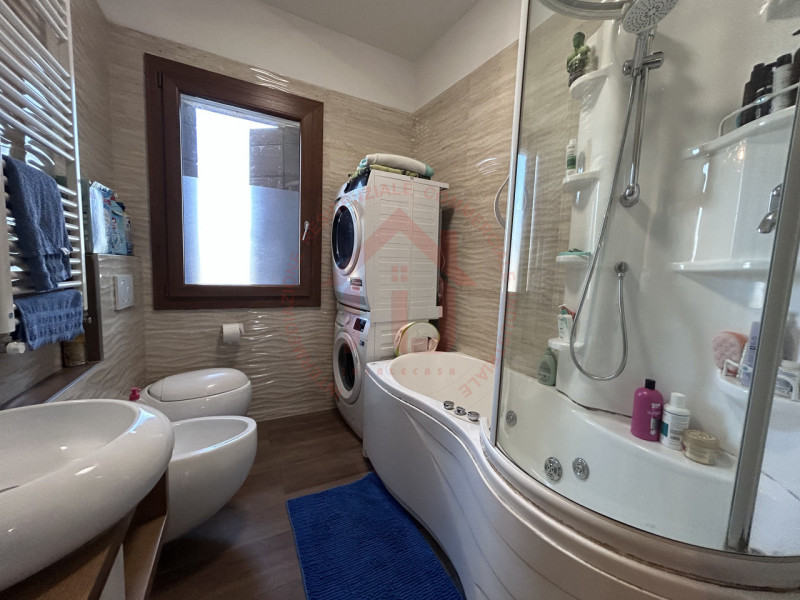 RIF: FR029 VEGGIANO - TRAMBACCHE Proponiamo in vendita appartamento con accesso indipendente sito...