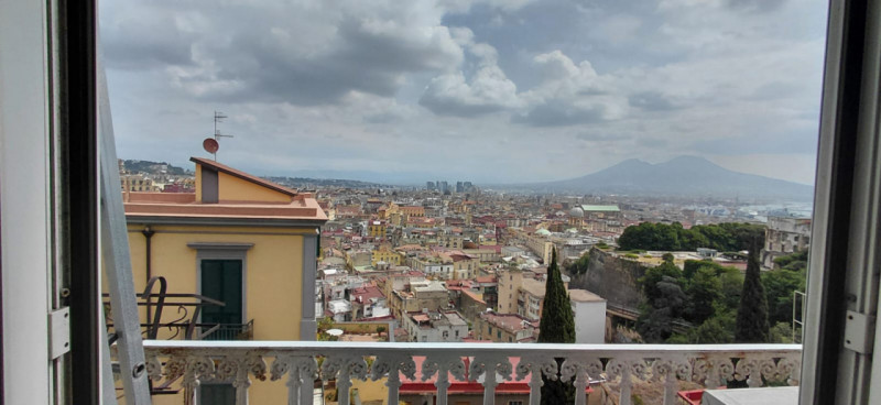 Appartamento in Affitto