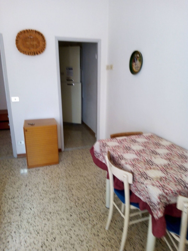 Foto annuncio