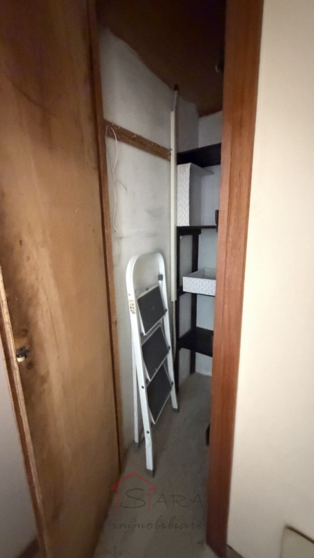 PADOVA – SAN CARLO | STANZA SINGOLA ARREDATA IN AFFITTO

Nel cuore del quartiere San Carlo, in po...