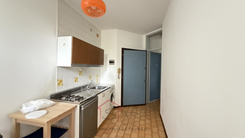 PADOVA EST – Zona Stanga: Sara Immobiliare propone in vendita un grazioso appartamento bilocale d...