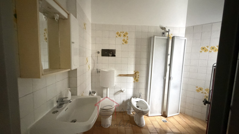 PADOVA EST – Zona Stanga: Sara Immobiliare propone in vendita un grazioso appartamento bilocale d...