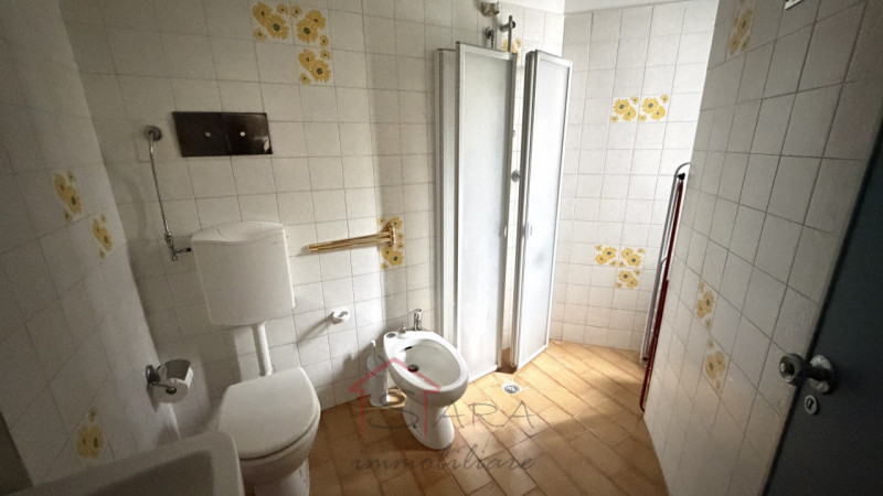 PADOVA EST – Zona Stanga: Sara Immobiliare propone in vendita un grazioso appartamento bilocale d...