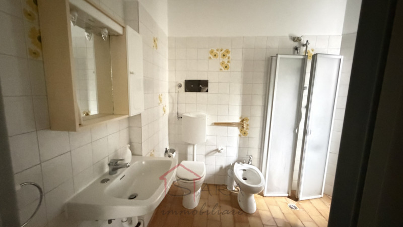 PADOVA EST – Zona Stanga: Sara Immobiliare propone in vendita un grazioso appartamento bilocale d...