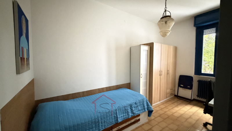 PADOVA EST – Zona Stanga: Sara Immobiliare propone in vendita un grazioso appartamento bilocale d...