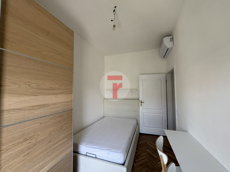Appartamento in zona Sant'Antonino ottima  per chi cerca una soluzione vicino ai mezzi pubblici v...