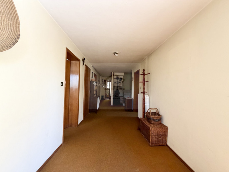 PADOVA - BRUSEGANA 

CASA SINGOLA CARATTERIZZATA DA AMPI SPAZI INTERNI,  3 CAMERE + STUDIO AMPIA ...