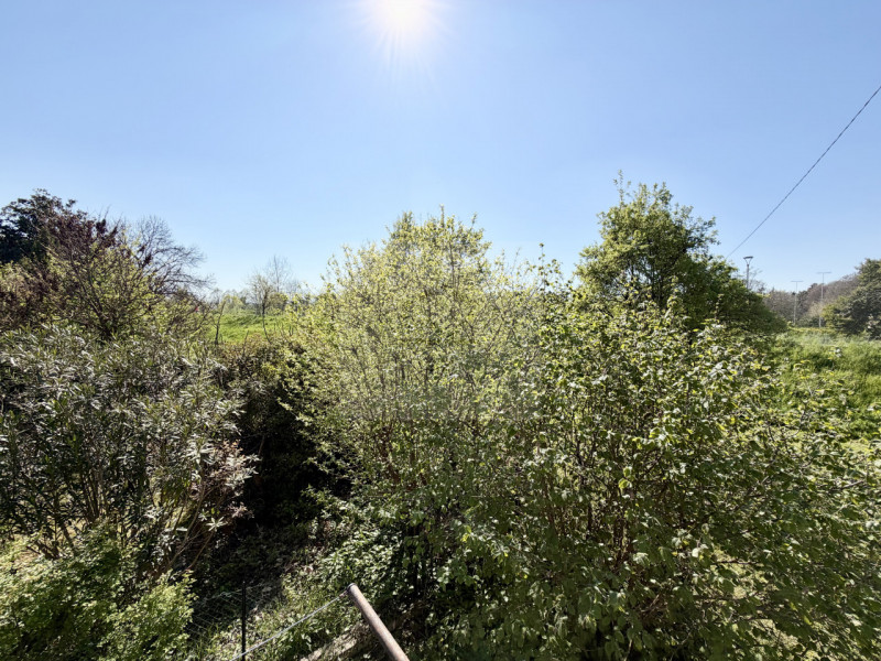 PADOVA - BRUSEGANA 

CASA SINGOLA CARATTERIZZATA DA AMPI SPAZI INTERNI,  3 CAMERE + STUDIO AMPIA ...