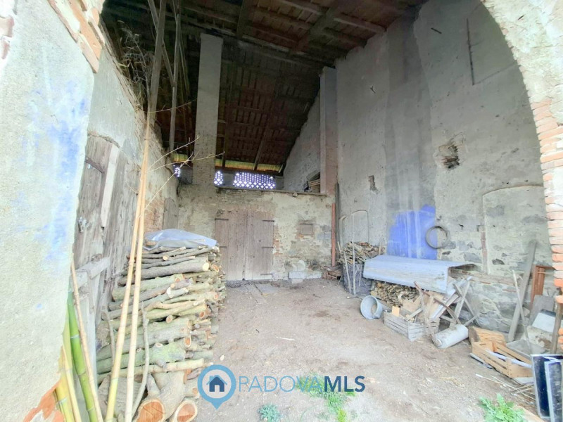 Immobile in esclusiva al Gruppo Padova MLS 
ROVOLON - Bastia 

In una posizione residenziale priv...