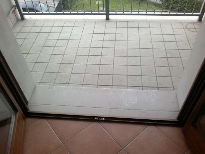 Proponiamo in vendita un ampio e luminoso appartamento quadrilocale di circa 100 mq situato nella...