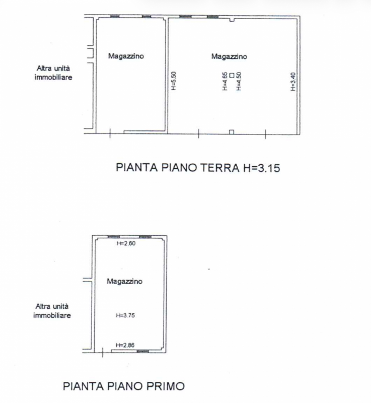TEMPIO DI ORMELLE - (Treviso)

Proponiamo in vendita un affascinante rustico da ristrutturare dei...