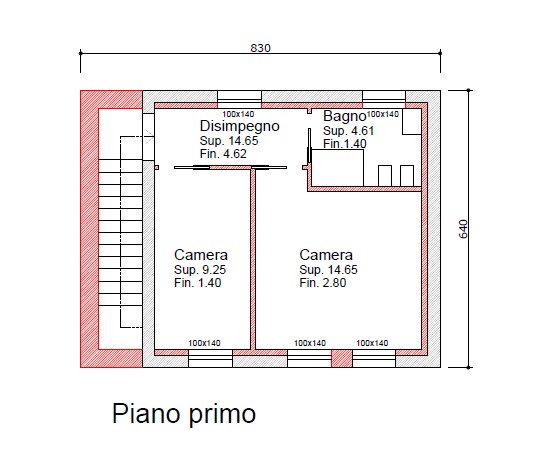 Proponiamo in vendita a Lozzo Atestino, località Valbona, un compendio immobiliare completamente ...