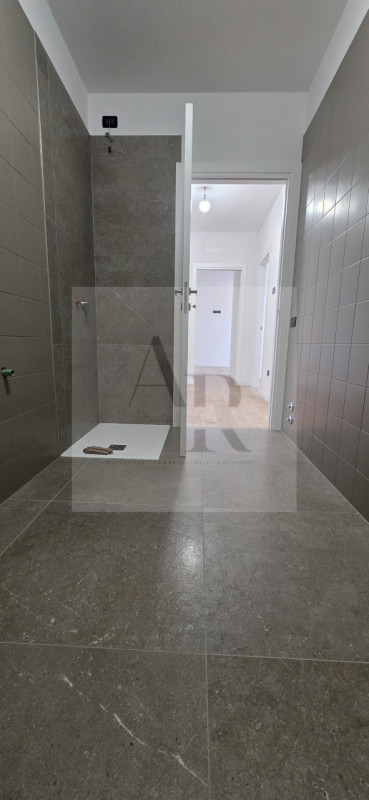 San Giorgio delle Pertiche: A pochi passi dal centro del Paese, con tutti i suoi principali servi...