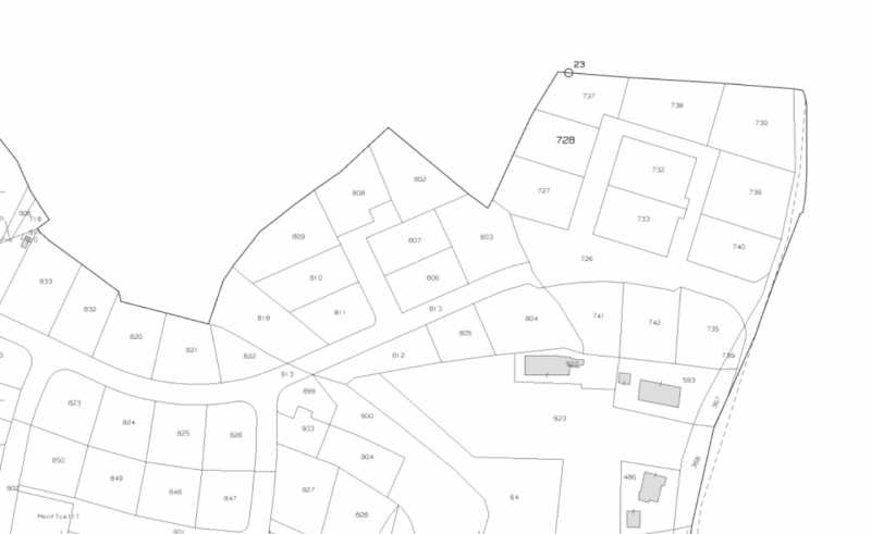PORTOBUFFOLE' - (Treviso)

Proponiamo a Portobuffolè, in una nuova zona residenziale, 12 lotti ed...