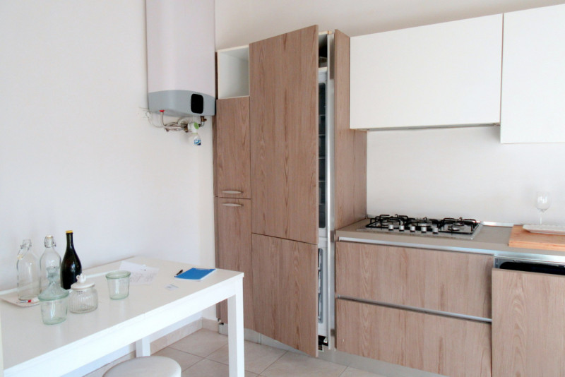 AMPIO 4 CAMERE RISTRUTTURATO A SACRA FAMIGLIA €.335.000 - rif.DOM4954  

Appartamento ristruttura...