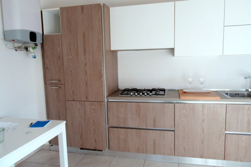 AMPIO 4 CAMERE RISTRUTTURATO A SACRA FAMIGLIA €.335.000 - rif.DOM4954  

Appartamento ristruttura...