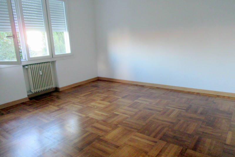 AMPIO 4 CAMERE RISTRUTTURATO A SACRA FAMIGLIA €.335.000 - rif.DOM4954  

Appartamento ristruttura...