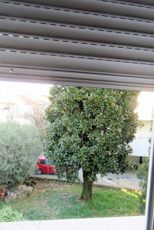 AMPIO 4 CAMERE RISTRUTTURATO A SACRA FAMIGLIA €.335.000 - rif.DOM4954  

Appartamento ristruttura...