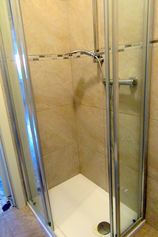 AMPIO 4 CAMERE RISTRUTTURATO A SACRA FAMIGLIA €.335.000 - rif.DOM4954  

Appartamento ristruttura...