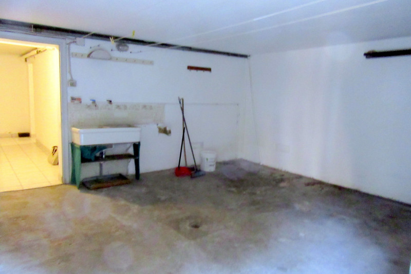 AMPIO 4 CAMERE RISTRUTTURATO A SACRA FAMIGLIA €.335.000 - rif.DOM4954  

Appartamento ristruttura...