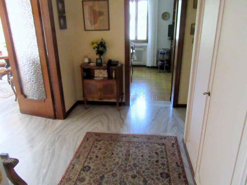 AMPIA VILLA INDIPENDENTE CON GIARDINO E UNITÀ AUTONOMA – SACRA FAMIGLIA / SAN GIOVANNI
€ 630.000 ...