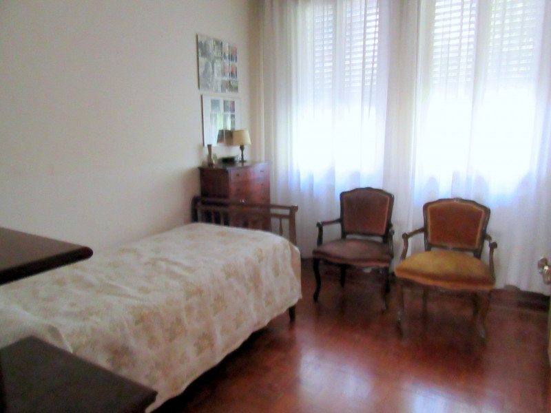 AMPIA VILLA INDIPENDENTE CON GIARDINO E UNITÀ AUTONOMA – SACRA FAMIGLIA / SAN GIOVANNI
€ 630.000 ...