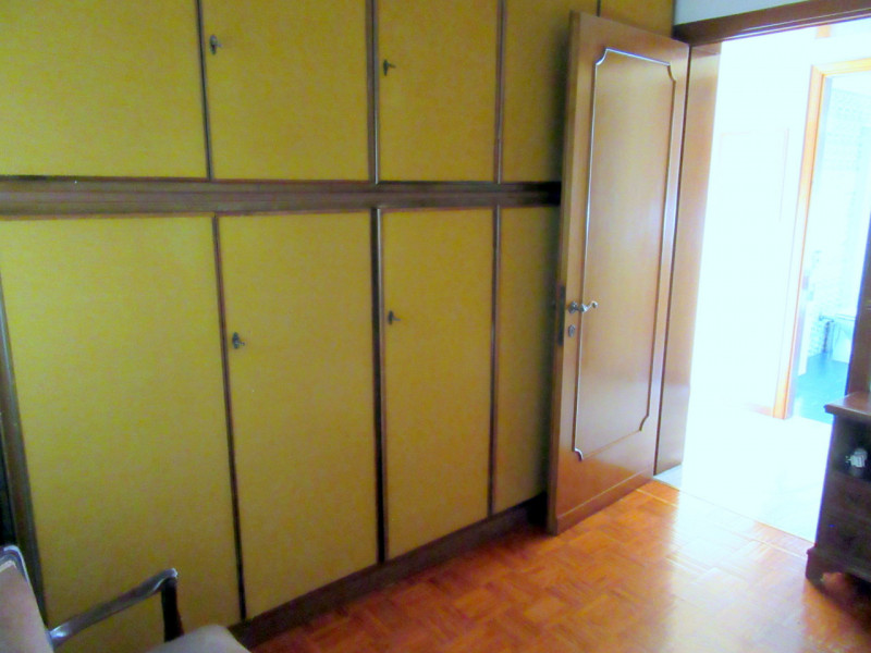 AMPIA VILLA INDIPENDENTE CON GIARDINO E UNITÀ AUTONOMA – SACRA FAMIGLIA / SAN GIOVANNI
€ 630.000 ...