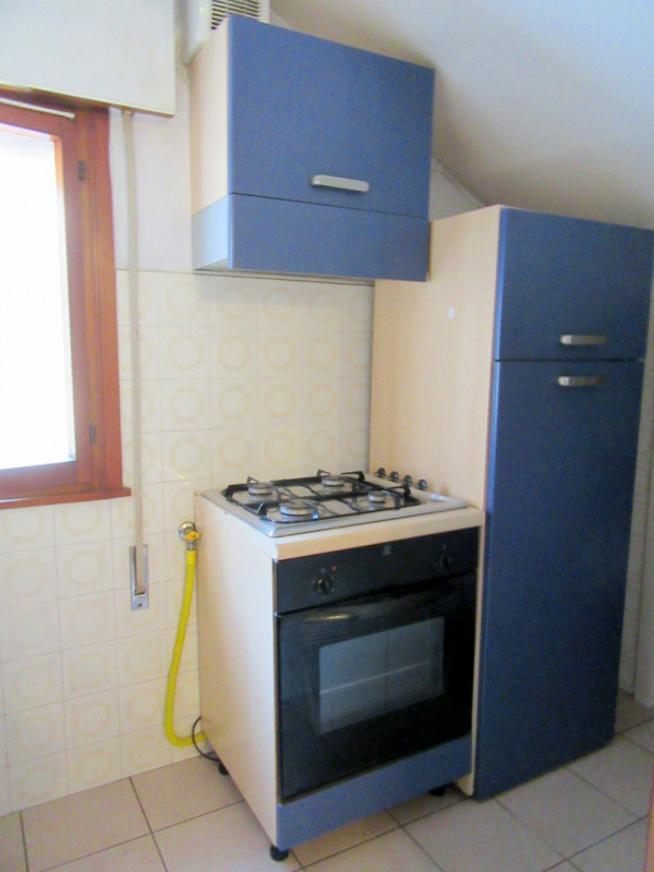 AMPIA VILLA INDIPENDENTE CON GIARDINO E UNITÀ AUTONOMA – SACRA FAMIGLIA / SAN GIOVANNI
€ 630.000 ...