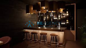 AFFITTASI BIRRERIA - CENTRO STORICO VICENZA 

Affittasi birreria centro storico Vicenza, arredi n...