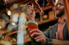 AFFITTASI BIRRERIA - CENTRO STORICO VICENZA 

Affittasi birreria centro storico Vicenza, arredi n...