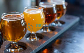 AFFITTASI BIRRERIA - CENTRO STORICO VICENZA 

Affittasi birreria centro storico Vicenza, arredi n...