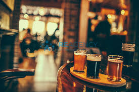 AFFITTASI BIRRERIA - CENTRO STORICO VICENZA 

Affittasi birreria centro storico Vicenza, arredi n...