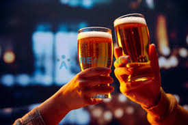 AFFITTASI BIRRERIA - CENTRO STORICO VICENZA 

Affittasi birreria centro storico Vicenza, arredi n...