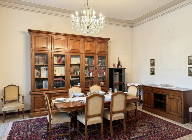 Ormelle - (Treviso)
 
Proponiamo in esclusiva nel centro di Ormelle casa bifamiliare, costruita n...