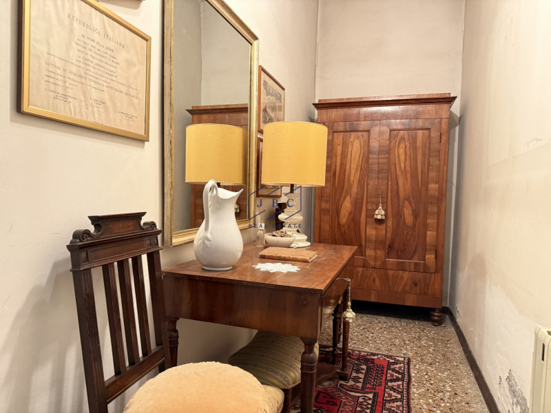 Ormelle - (Treviso)
 
Proponiamo in esclusiva nel centro di Ormelle casa bifamiliare, costruita n...
